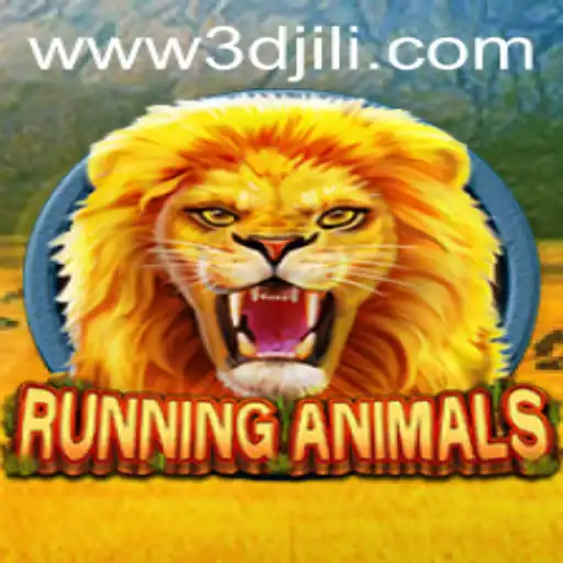 Exploring the Exciting World of RunningAnimals: A Thrilling Gaming Experience on 3DJiLi.com
