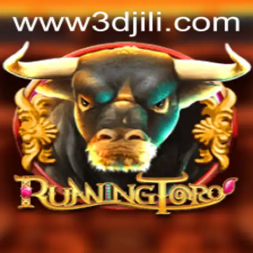 Experience the Excitement of RunningToro: The Thrilling Adventure Brought to You by 3DJiLi.com