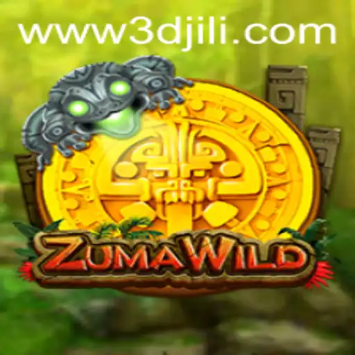 Exploring the Thrilling World of ZumaWild: A Dive into the Gameplay and Rules