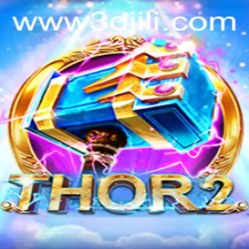 Exploring Thor2: An Epic Gaming Adventure with 3DJiLi.com