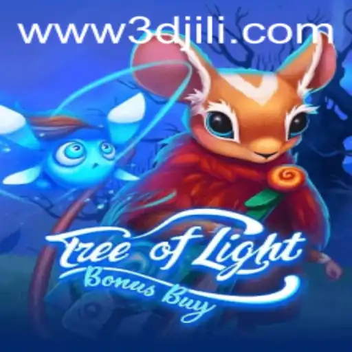 TreeOfLightBonusBuy: Exploring an Enchanting Gaming Experience