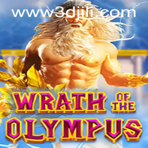 Exploring the Mythic Adventure of Wrath of Olympus